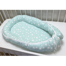 Кокон (гнездышко) Стандарт СМ-26